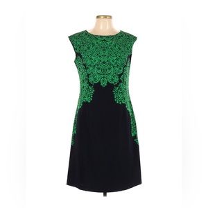 Women’s Size 8 ILE New York Dress